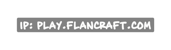 ip play flancraft com