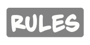 rules